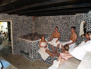 Thermae