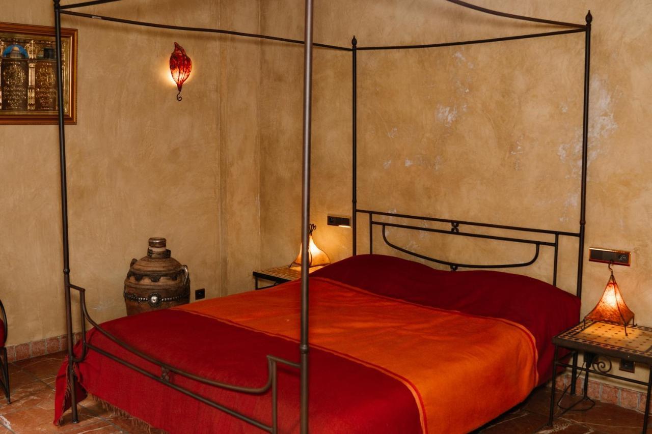 Thermae 2*