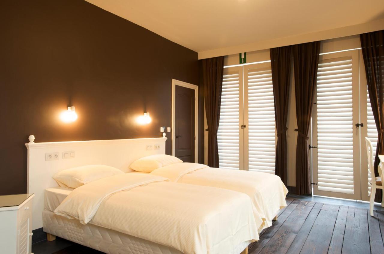 Thermae Hotel 2*