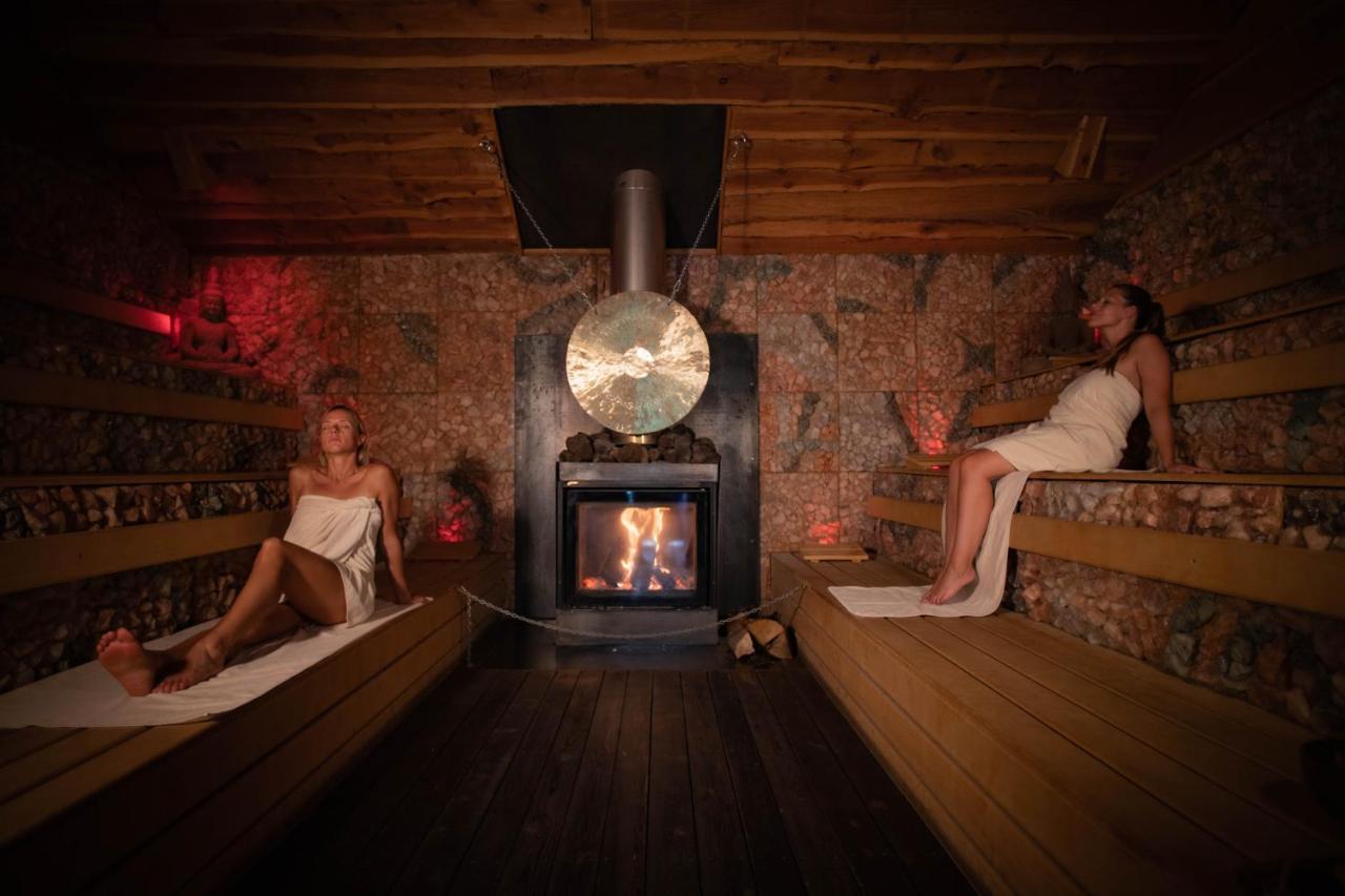Hotel Thermae Grimbergen