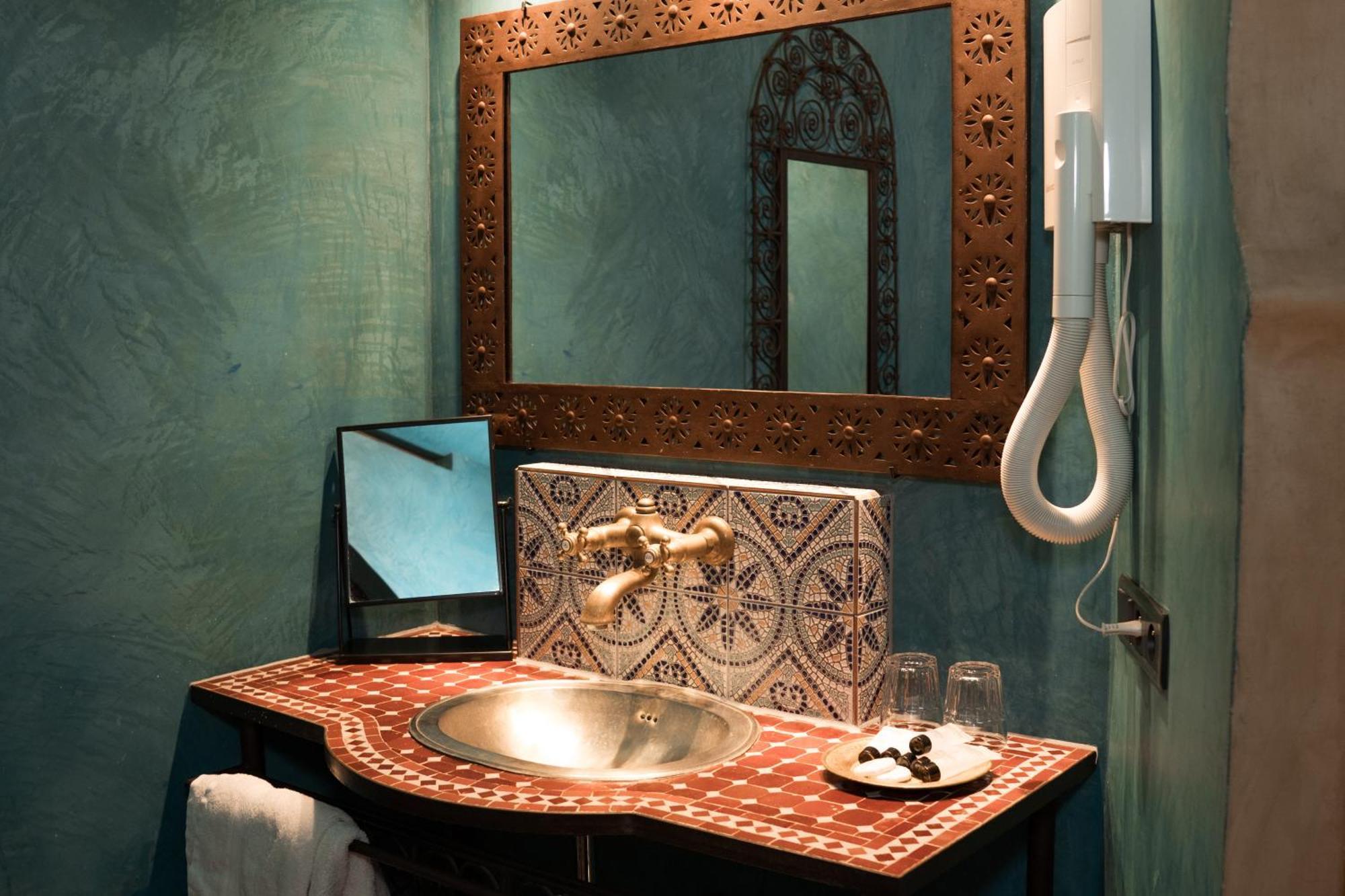 Hotel Thermae Grimbergen