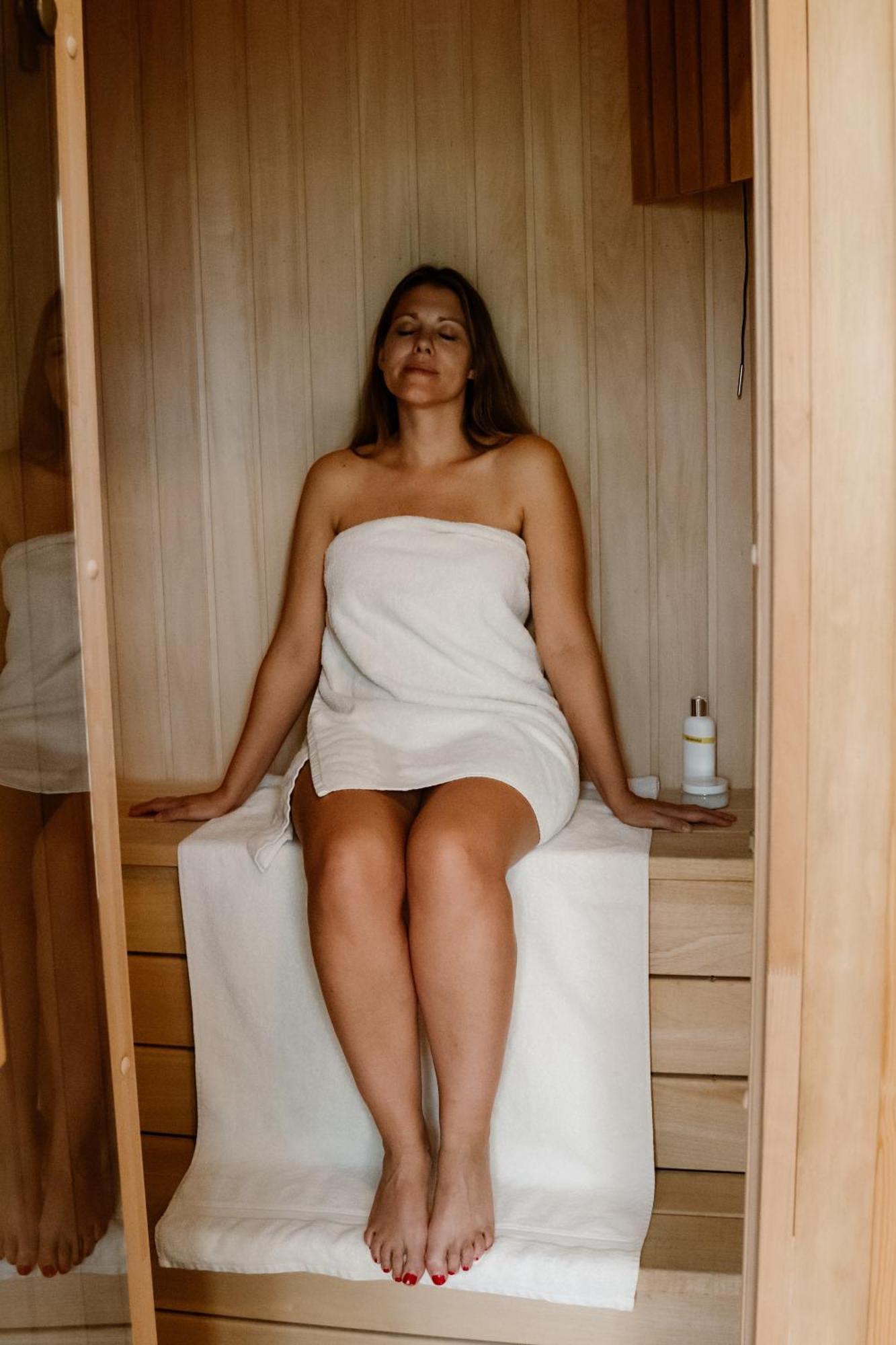 Thermae 2*