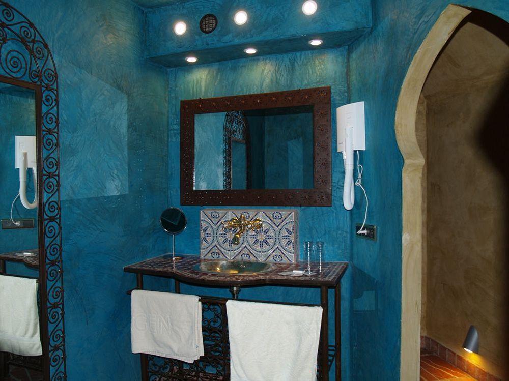 Hotel Thermae 2*