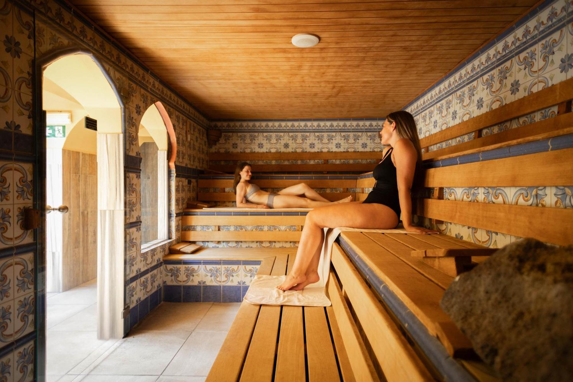 Thermae