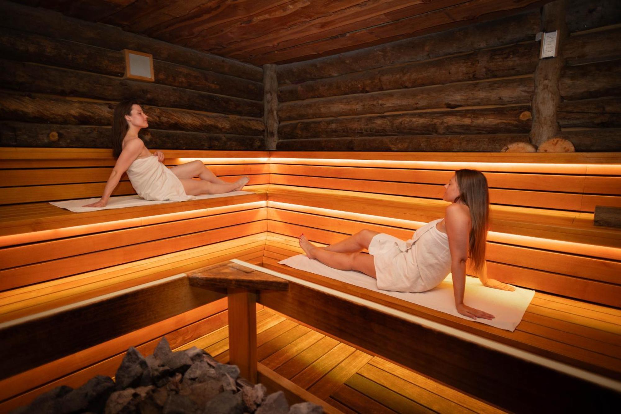 Thermae Hotel Grimbergen