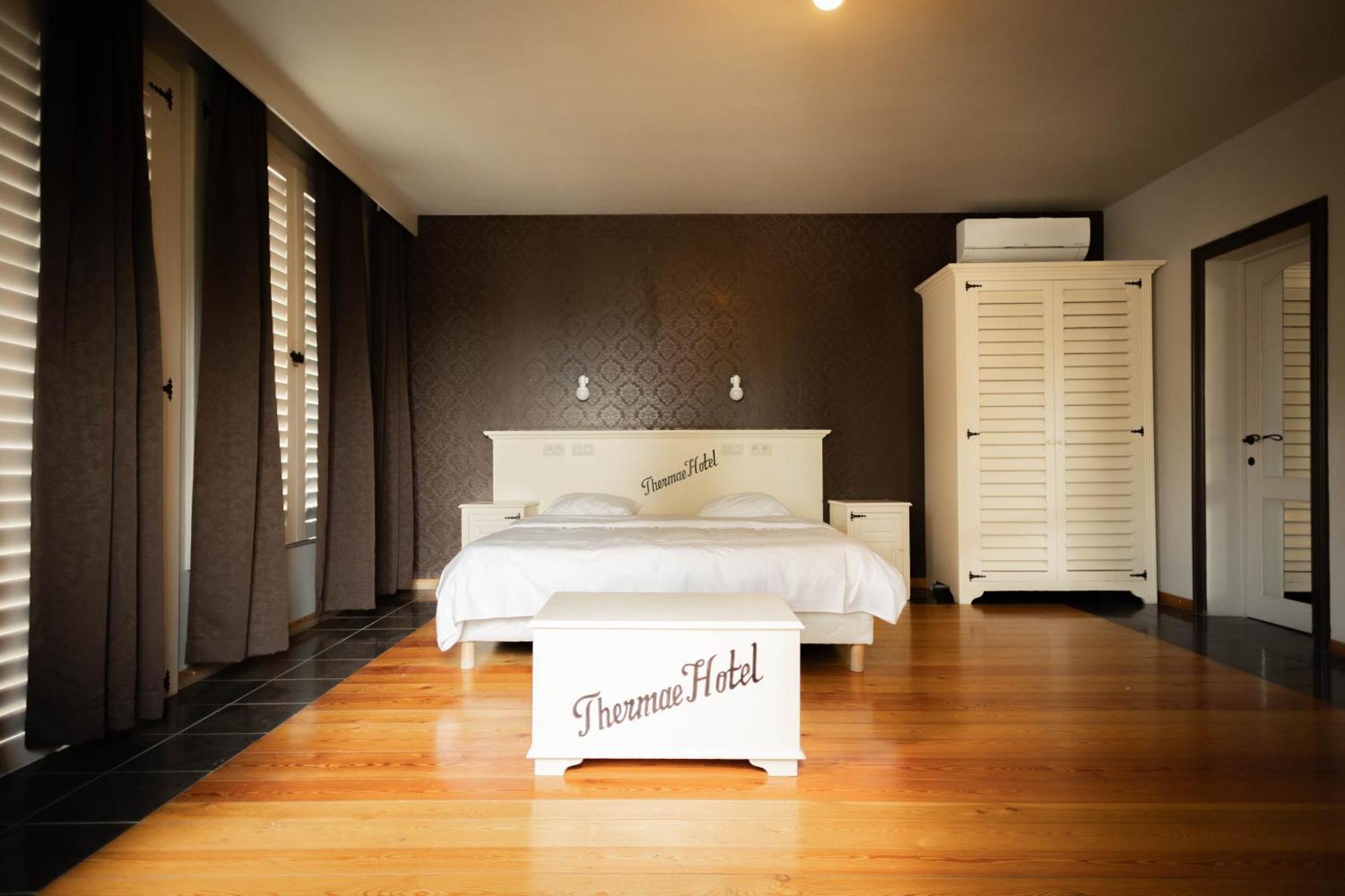Thermae Hotel