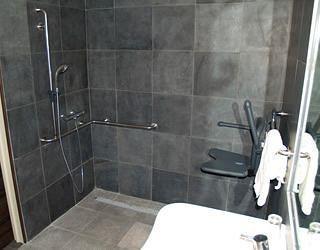 Thermae Hotel