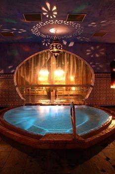 Thermae 2*