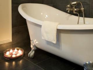 Thermae Hotel