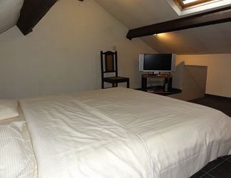 Hotel Thermae