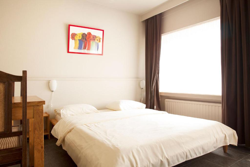 Thermae Hotel